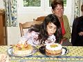2005-09 11ans cel 005